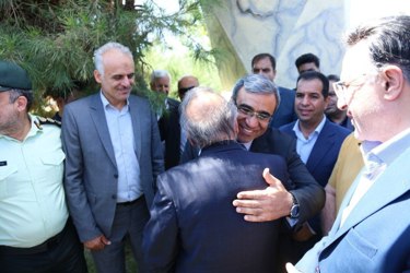 photo_۲۰۲۵-۰۸-۰۵_۱۲-۲۴-۴۶_638899951442983688.jpg