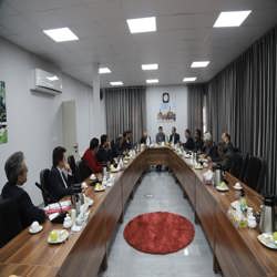 /news/57/میز-خدمت-هفته-بسیج-با-هدف-حمایت-از-سرمایه-گذا