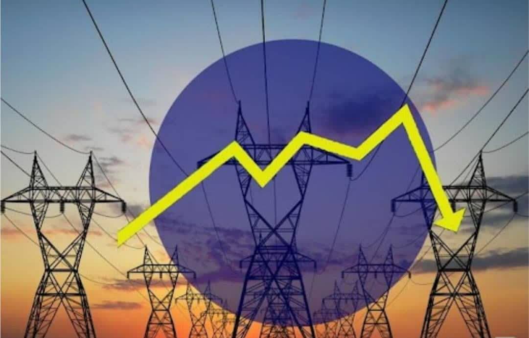 برنامه همکاری صنایع جهت مدیریت پیک بار مصرف برق در سال ۱۴۰۳