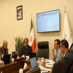 /news/50/کارگروه-ماده-۴۸-برای-تعیین-تکلیف-قراردادهای-غ
