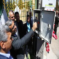 /news/53/تولیدکننده-باید-بر-توسعه-و-کیفیت-تمرکز-کند،-ن