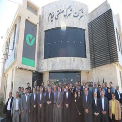 /news/54/با-دعوت-سید-یحیی-سلیمانی-نماینده-مردم-نیشابور