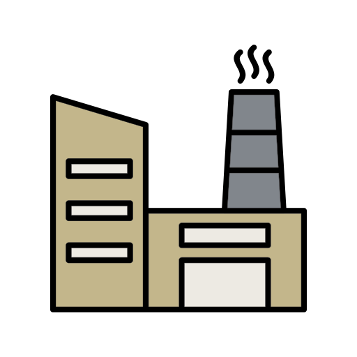 تولیدی جهان آلومینیوم شرق