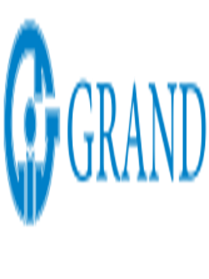 گراند صنعت خراسان